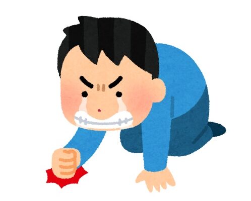 「ペニス増大で150万円のローンを組まされた…」美容外科の悪質なアップセルの実態