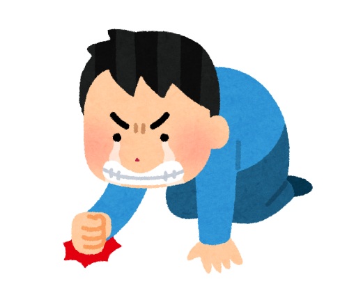 長径術で勃起不全（ED）に？筋を切る手術が本末転倒と言われる理由